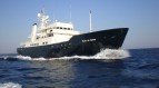 M/Y�BLEU DE NIMES